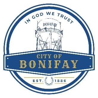 Bonifay, FL